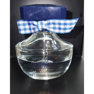 Bath & Body Works Gingham Eau de Parfum Spray 1.7 fl oz
